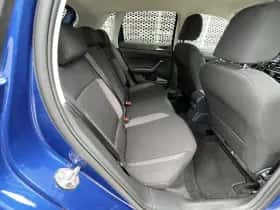 Volkswagen Polo (2023) thumbnail 26
