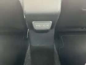 Volkswagen Polo (2023) thumbnail 27