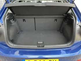 Volkswagen Polo (2023) thumbnail 28
