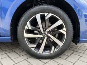 Volkswagen Polo (2023) thumbnail 29