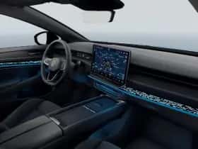 Volkswagen ID.7 (2026) thumbnail 6