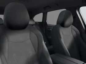 Volkswagen ID.7 (2026) thumbnail 7