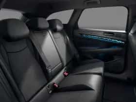 Volkswagen ID.7 (2026) thumbnail 8