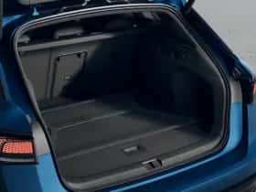 Volkswagen ID.7 (2026) thumbnail 10
