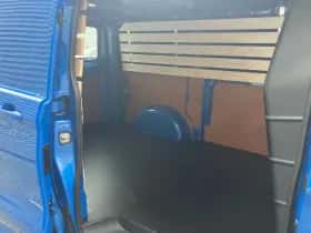 Volkswagen Transporter (2024) thumbnail 8