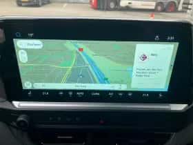 Volkswagen Transporter (2024) thumbnail 10
