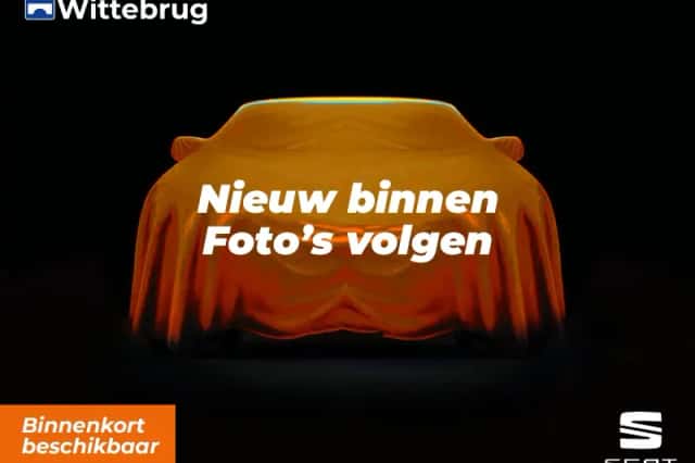 SEAT Arona (2018) thumbnail 5