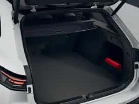 Volkswagen Passat (2025) thumbnail 6