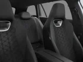 Volkswagen Passat (2025) thumbnail 9
