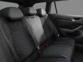 Volkswagen Passat (2025) thumbnail 10