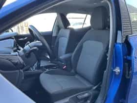 Škoda Fabia (2024) thumbnail 13