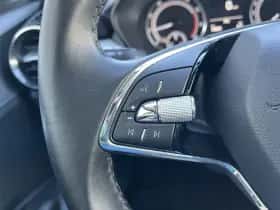 Škoda Fabia (2024) thumbnail 16