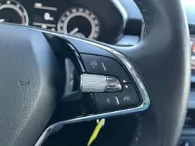 Škoda Fabia (2024) thumbnail 17