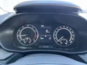 Škoda Fabia (2024) thumbnail 18