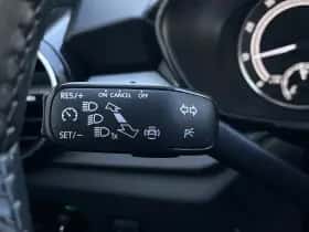 Škoda Fabia (2024) thumbnail 19