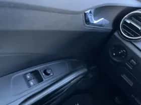 Škoda Fabia (2024) thumbnail 20