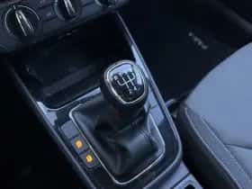 Škoda Fabia (2024) thumbnail 21