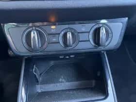 Škoda Fabia (2024) thumbnail 22