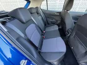 Škoda Fabia (2024) thumbnail 26