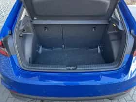 Škoda Fabia (2024) thumbnail 27