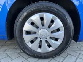 Škoda Fabia (2024) thumbnail 28