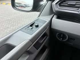 Volkswagen Transporter (2021) thumbnail 12
