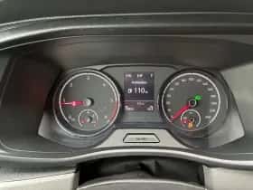 Volkswagen Transporter (2021) thumbnail 10