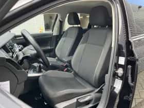 Volkswagen Polo (2023) thumbnail 13