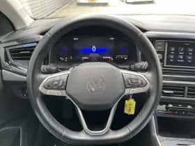 Volkswagen Polo (2023) thumbnail 14
