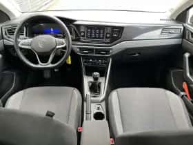 Volkswagen Polo (2023) thumbnail 15