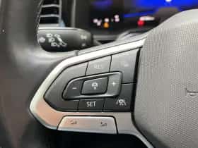 Volkswagen Polo (2023) thumbnail 16