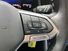 Volkswagen Polo (2023) thumbnail 17