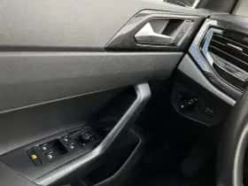 Volkswagen Polo (2023) thumbnail 18