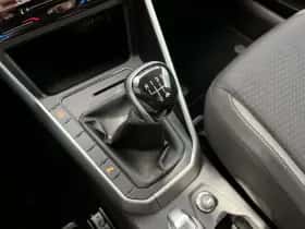 Volkswagen Polo (2023) thumbnail 19