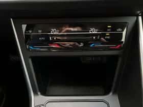 Volkswagen Polo (2023) thumbnail 20