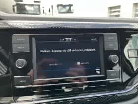 Volkswagen Polo (2023) thumbnail 21