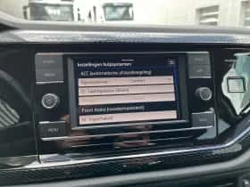 Volkswagen Polo (2023) thumbnail 22