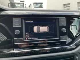 Volkswagen Polo (2023) thumbnail 23