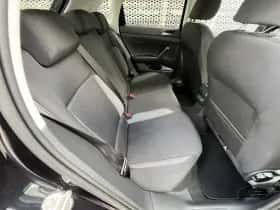 Volkswagen Polo (2023) thumbnail 24