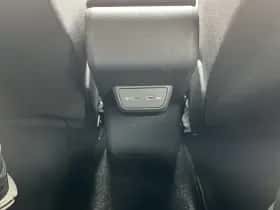 Volkswagen Polo (2023) thumbnail 25