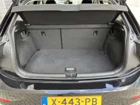 Volkswagen Polo (2023) thumbnail 26