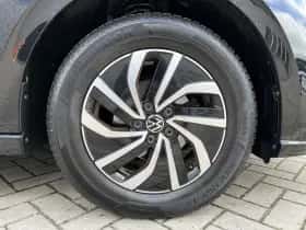 Volkswagen Polo (2023) thumbnail 27