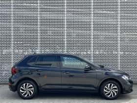 Volkswagen Polo (2023) thumbnail 9