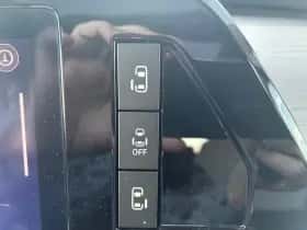 Volkswagen Multivan (2026) thumbnail 14
