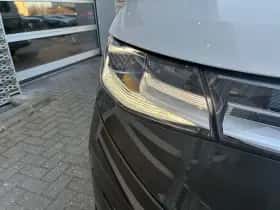 Volkswagen Multivan (2026) thumbnail 3