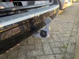 Volkswagen Multivan (2026) thumbnail 4