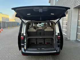 Volkswagen Multivan (2026) thumbnail 6