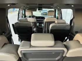 Volkswagen Multivan (2026) thumbnail 7