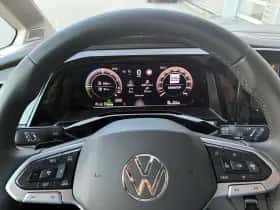 Volkswagen Multivan (2026) thumbnail 9