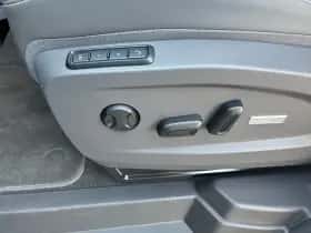 Volkswagen Multivan (2026) thumbnail 10